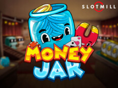 Online casino for android phones61